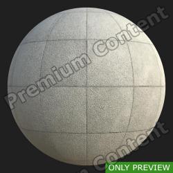 PBR Texture